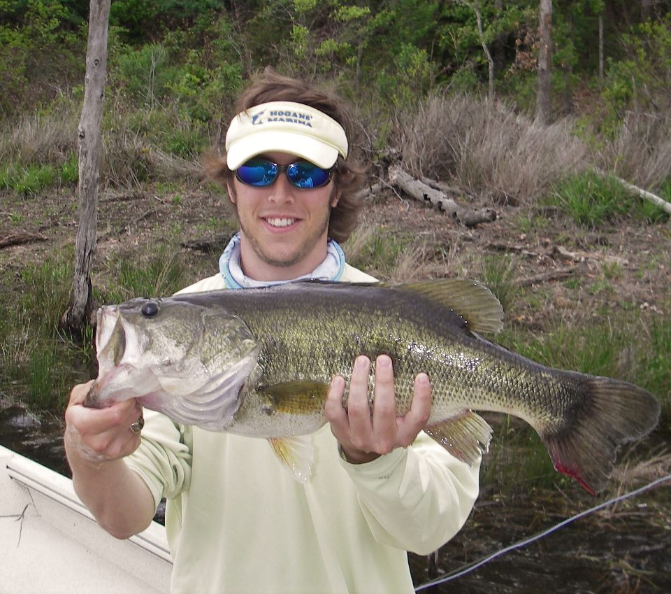 PanAmerican Sportsfishing Federation