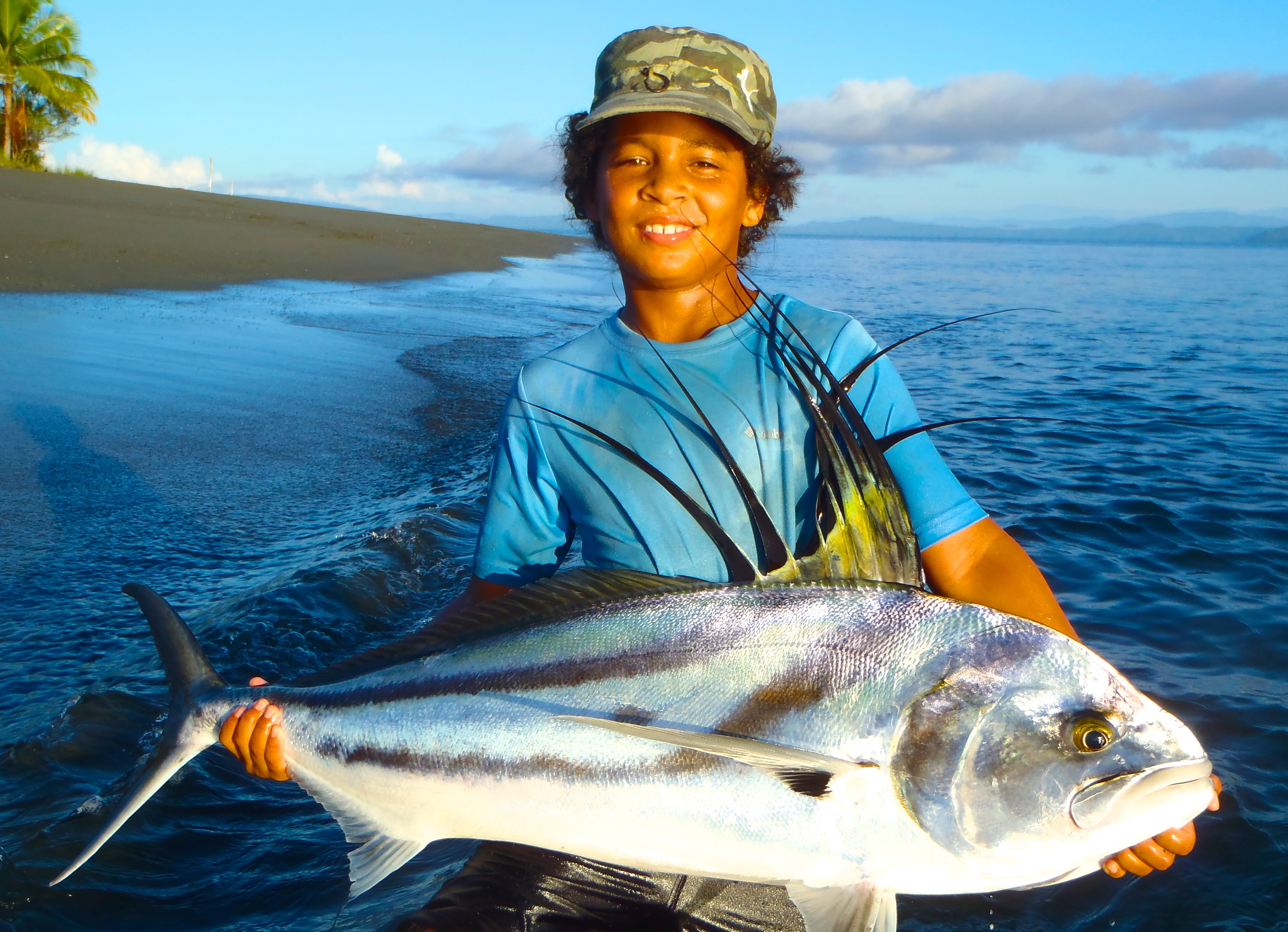 local-fishing-spotlight-osa-s-little-big-angler-fecop-costa-rica