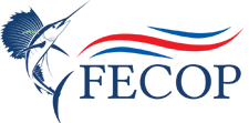 FECOP - La Voz de la Pesca Deportiva en Costa Rica