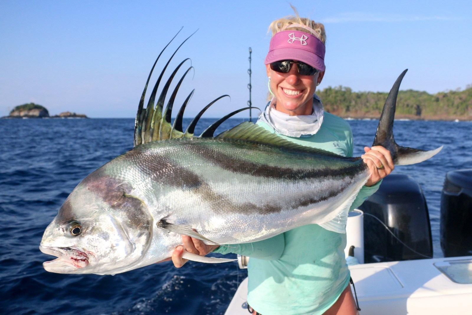 costa-rica-fishing-species-roosterfish-costa-rica-fishing-fecop