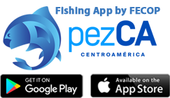 pezca sport fishing app