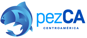 PezCa Fishing App
