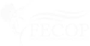 Federación de Pesca Deportiva de Costa Rica