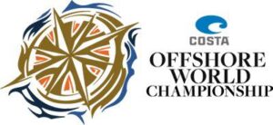 2026 Offshore World Championship Costa Rica hosted by Marina Pez Vela