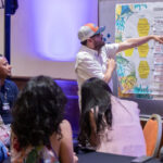 costa rica comunidades de pesca deportiva