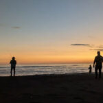 Clubes de Pesca Costa Rica