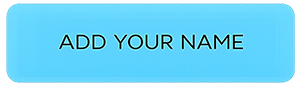 Add Your Name