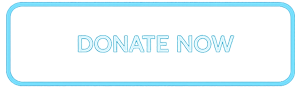 Donate Now