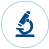 microscope3